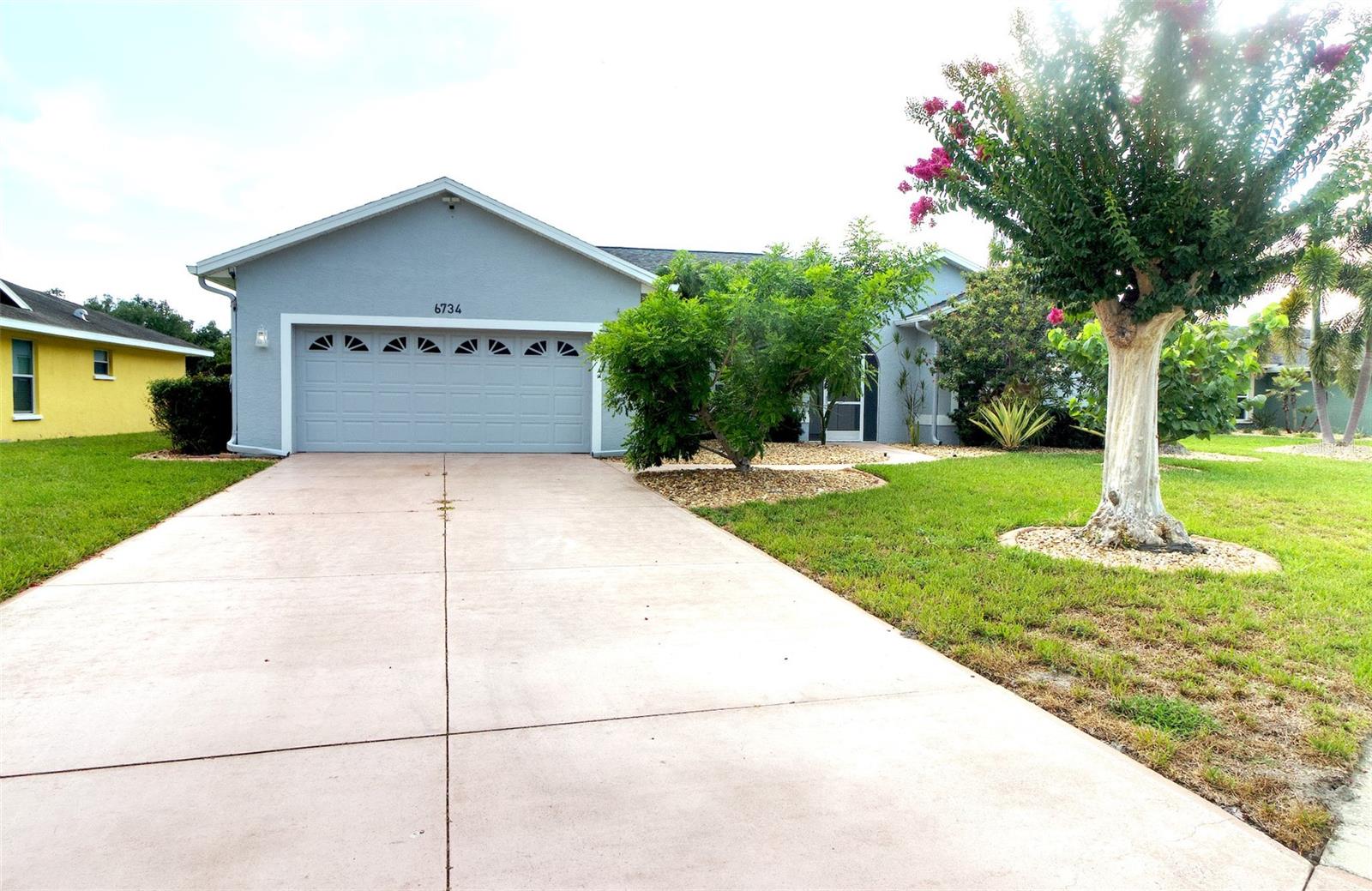 6734 60th Street Cir E Property Photo 39