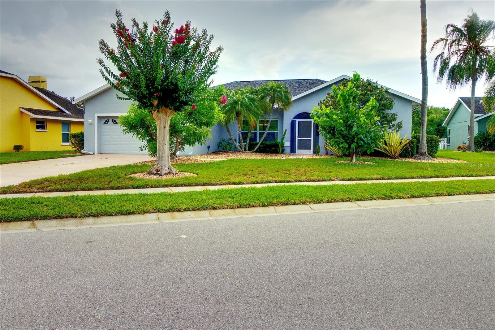 6734 60th Street Cir E Property Photo 40