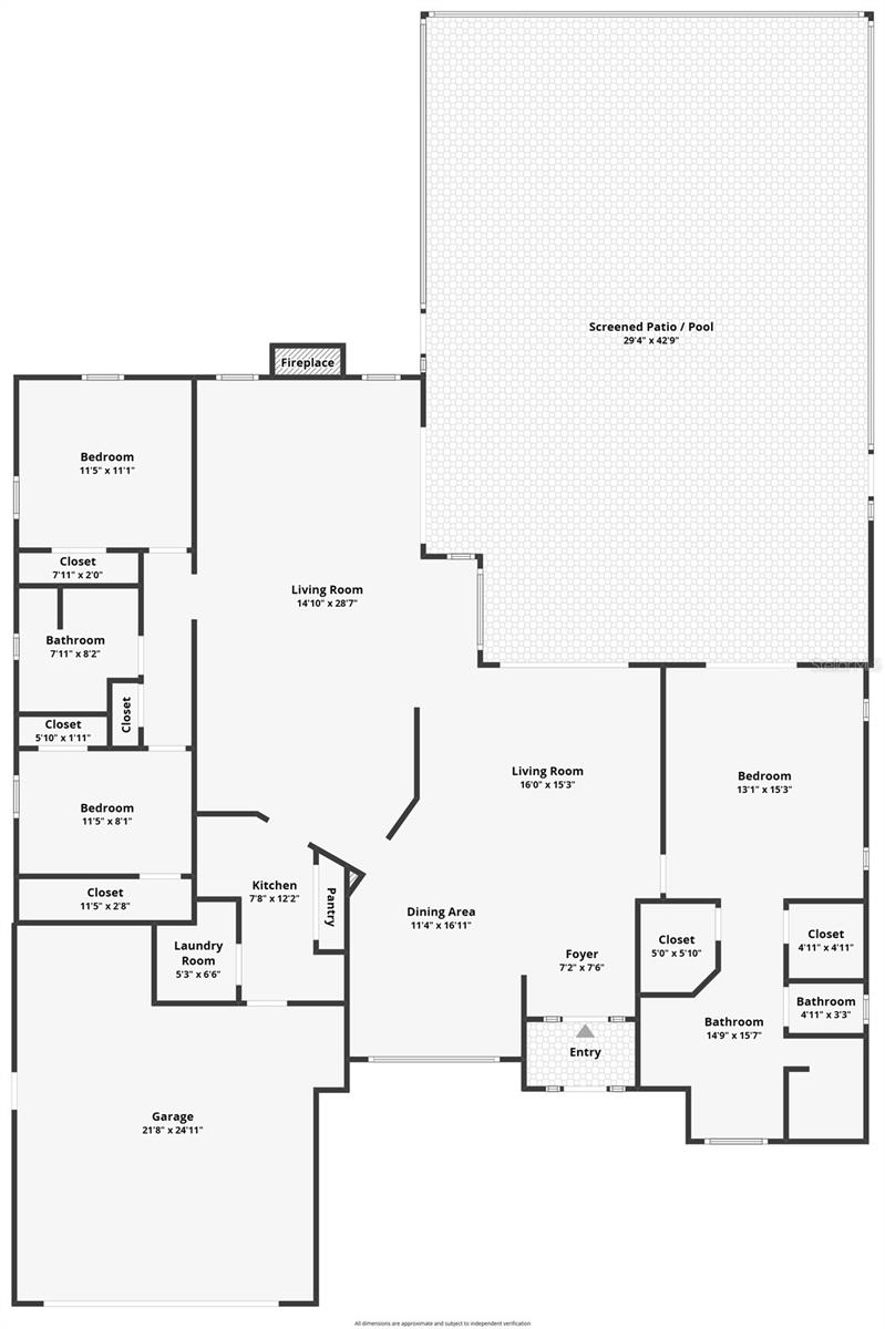 6734 60th Street Cir E Property Photo 41