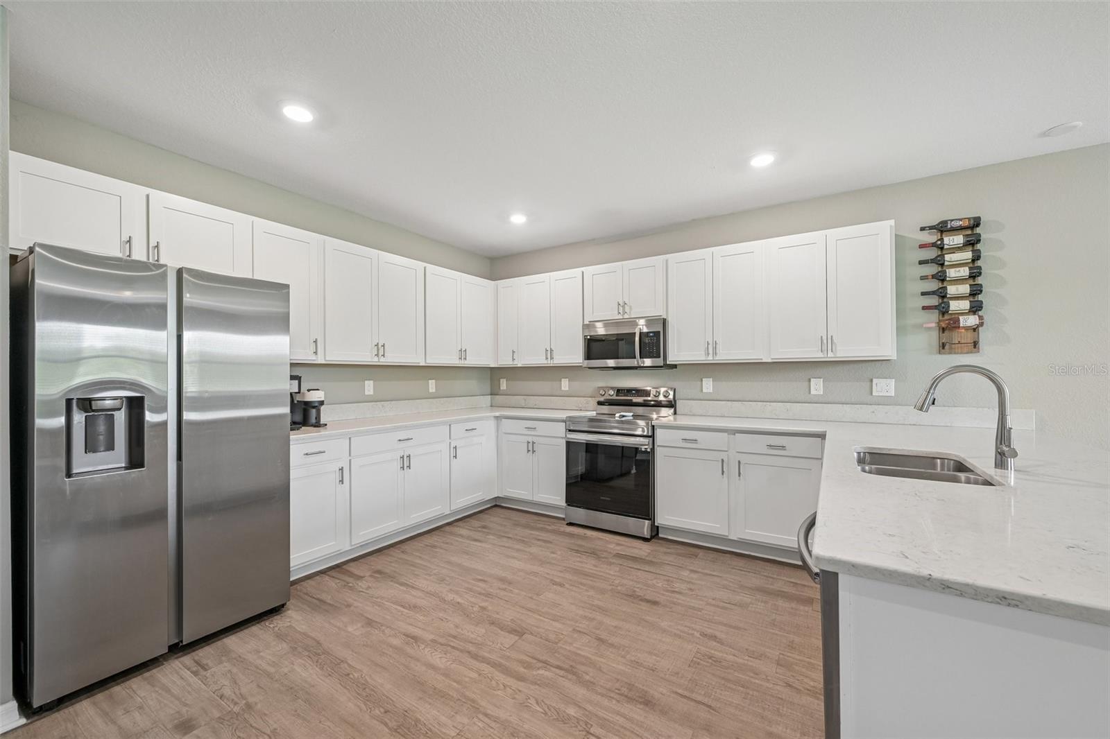 16113 67th Ct E Property Photo 3