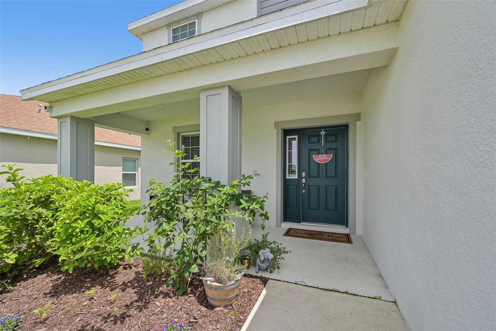 16113 67th Ct E Property Photo 4