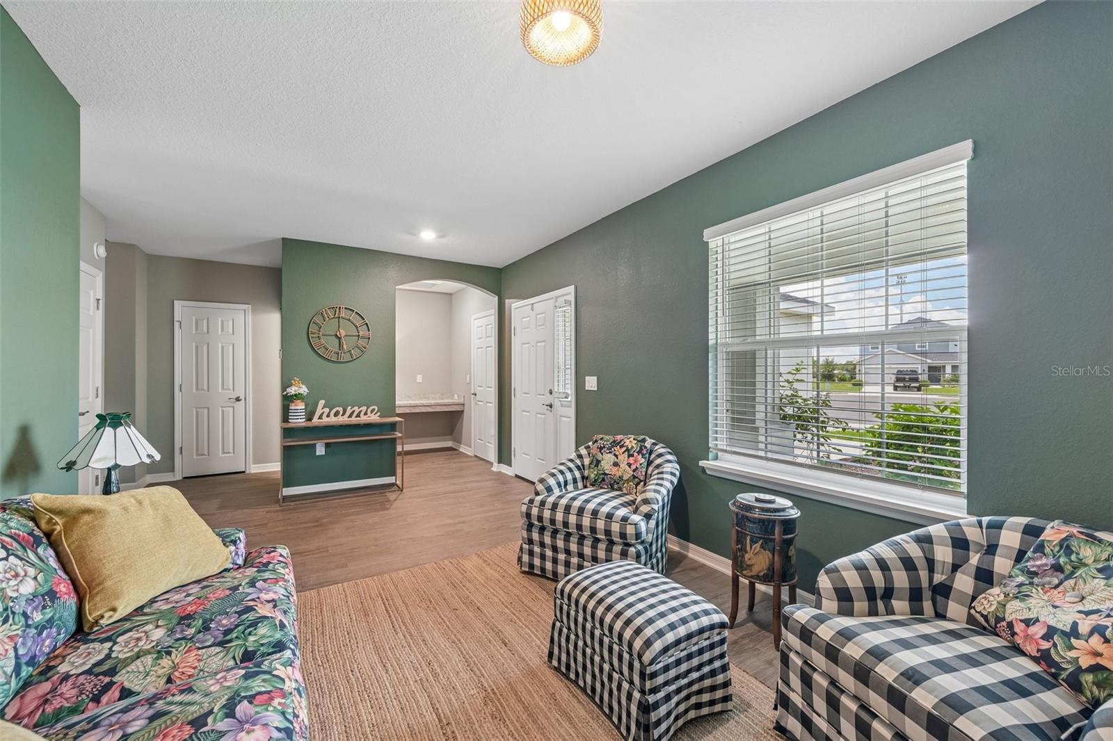 16113 67th Ct E Property Photo 5