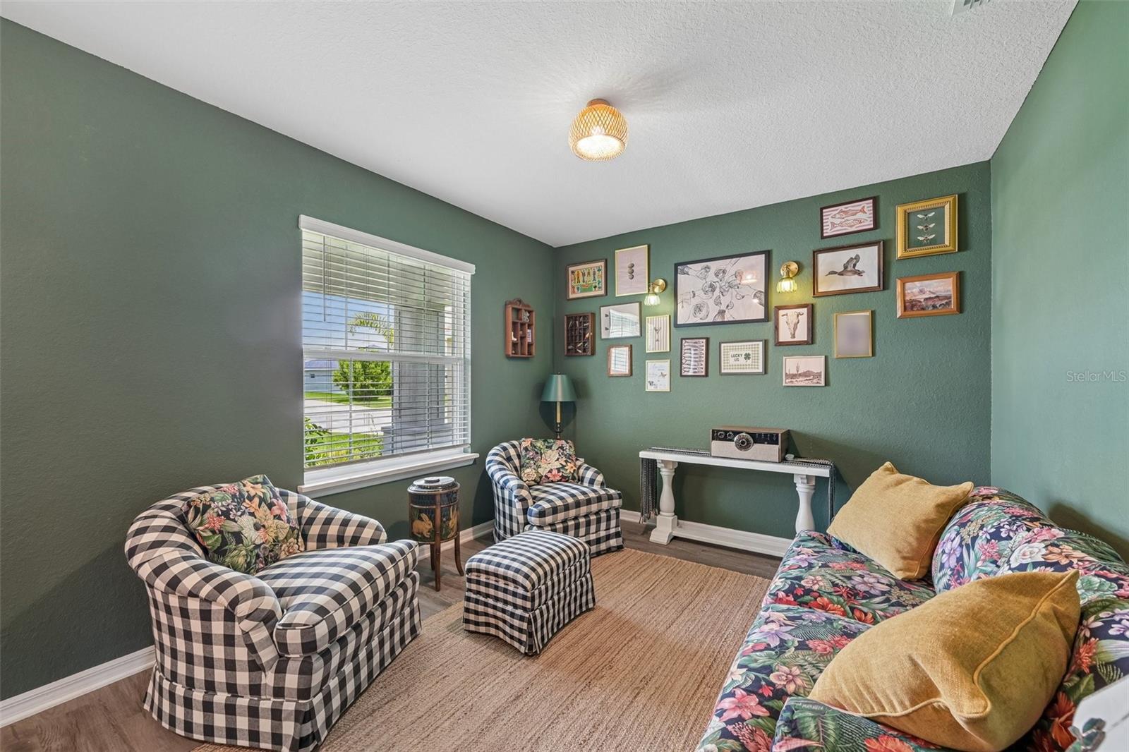 16113 67th Ct E Property Photo 6