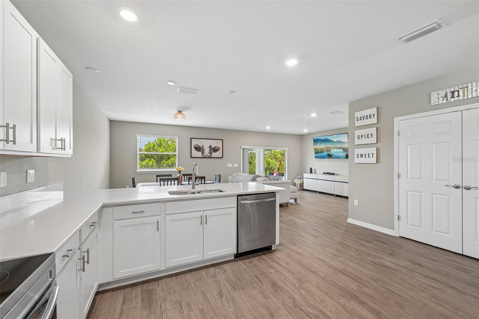 16113 67th Ct E Property Photo 7