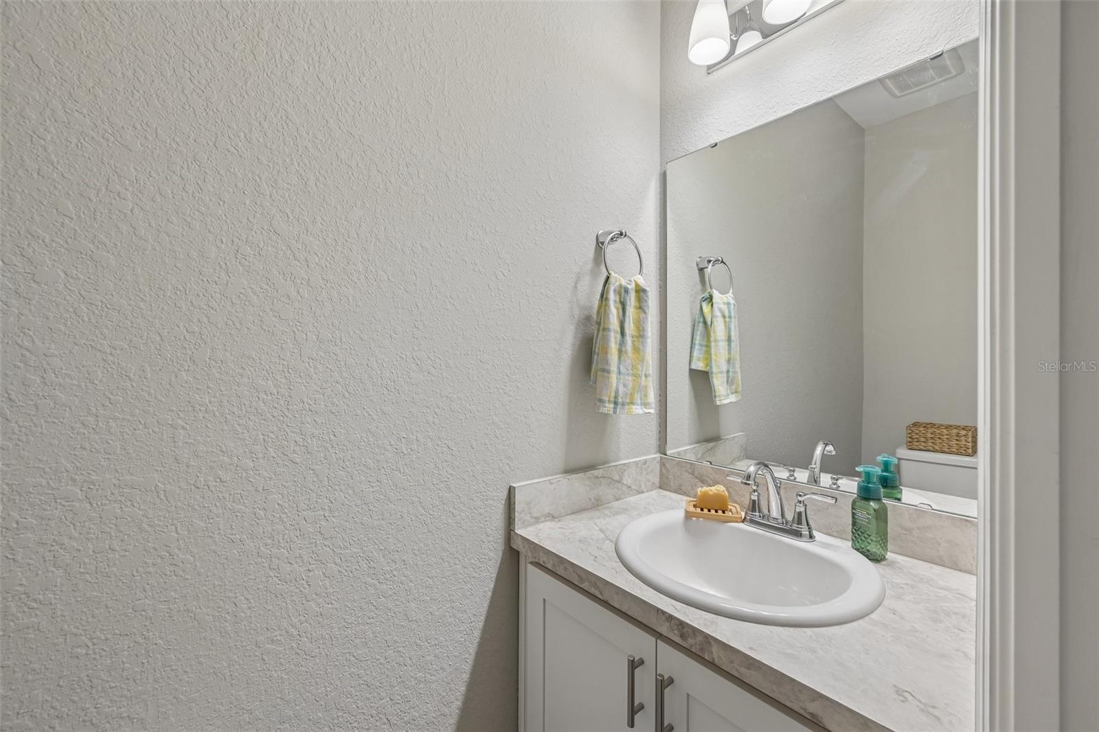 16113 67th Ct E Property Photo 8