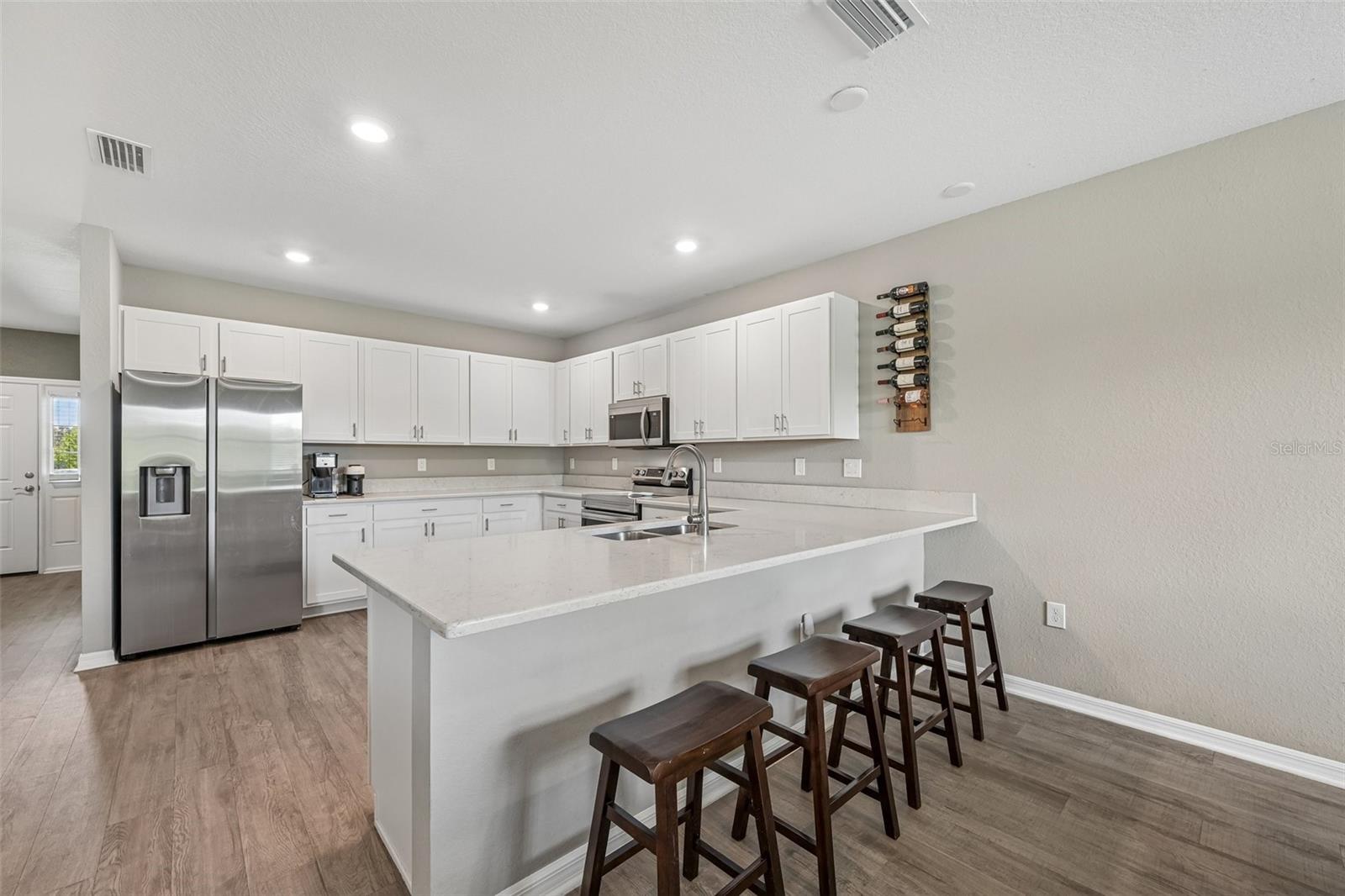 16113 67th Ct E Property Photo 9