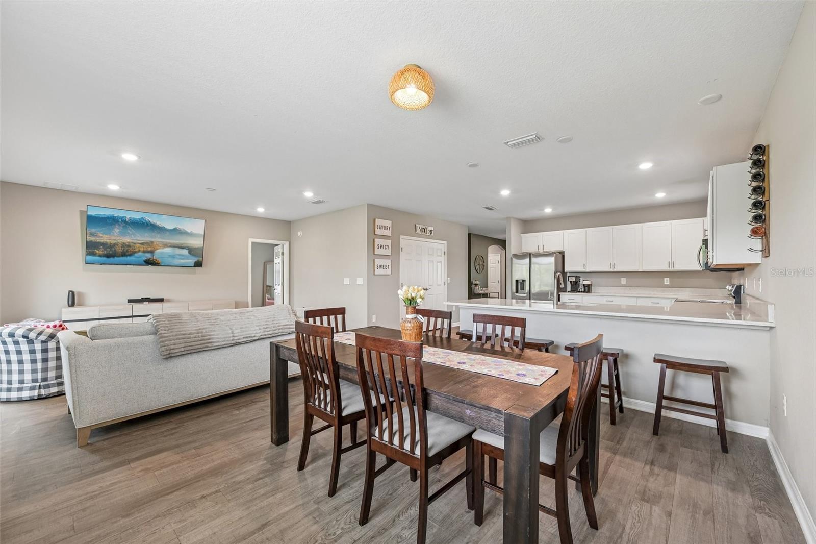 16113 67th Ct E Property Photo 10