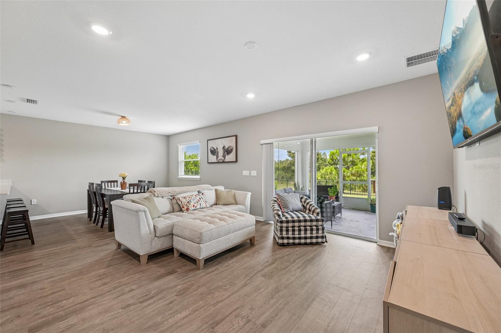 16113 67th Ct E Property Photo 11