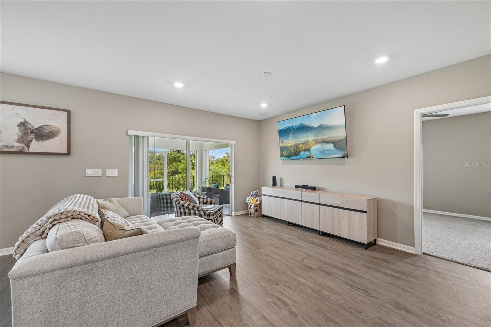 16113 67th Ct E Property Photo 12