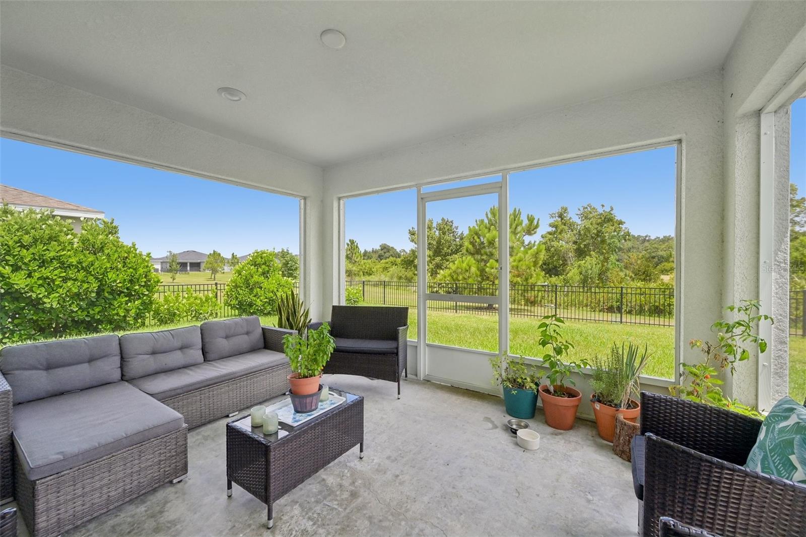 16113 67th Ct E Property Photo 13
