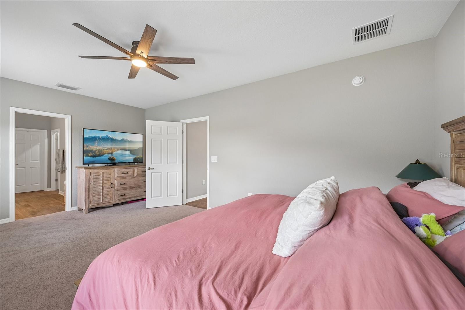 16113 67th Ct E Property Photo 14