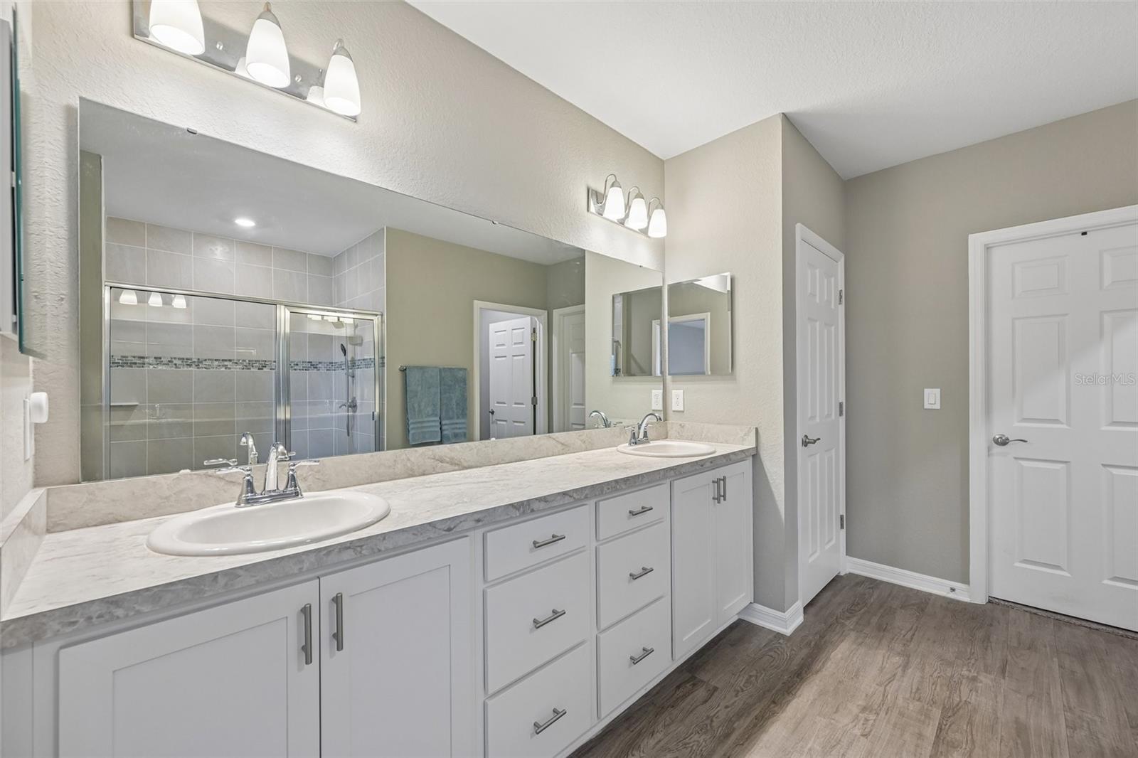 16113 67th Ct E Property Photo 15