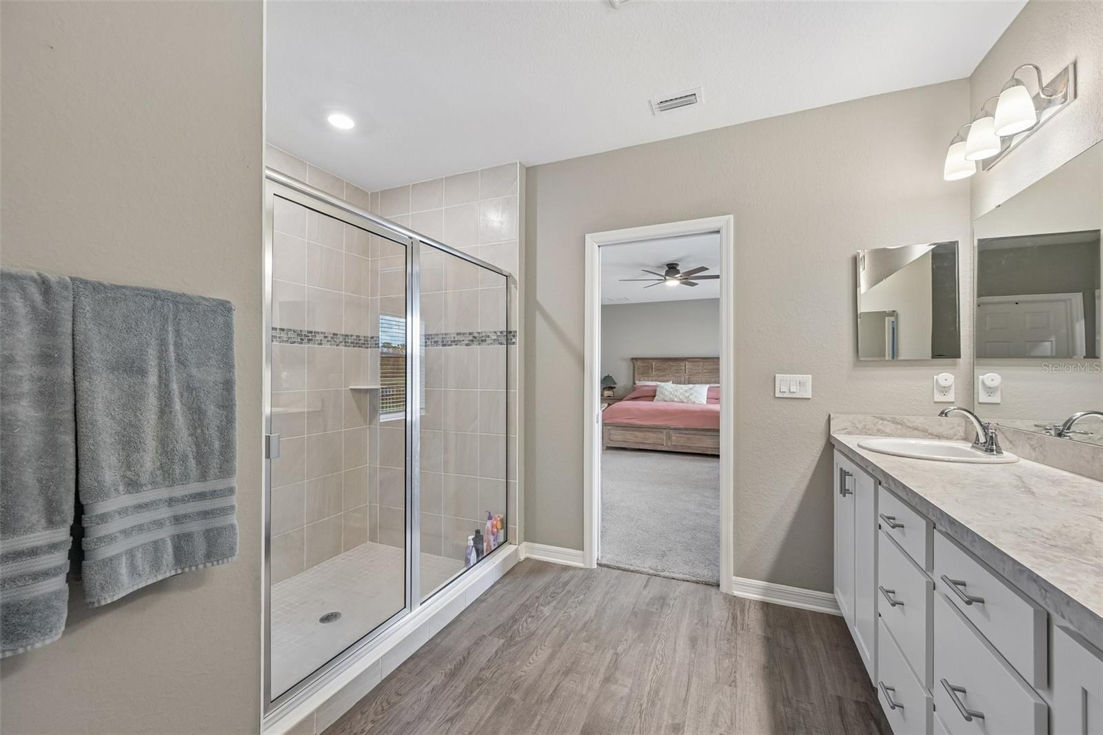 16113 67th Ct E Property Photo 16
