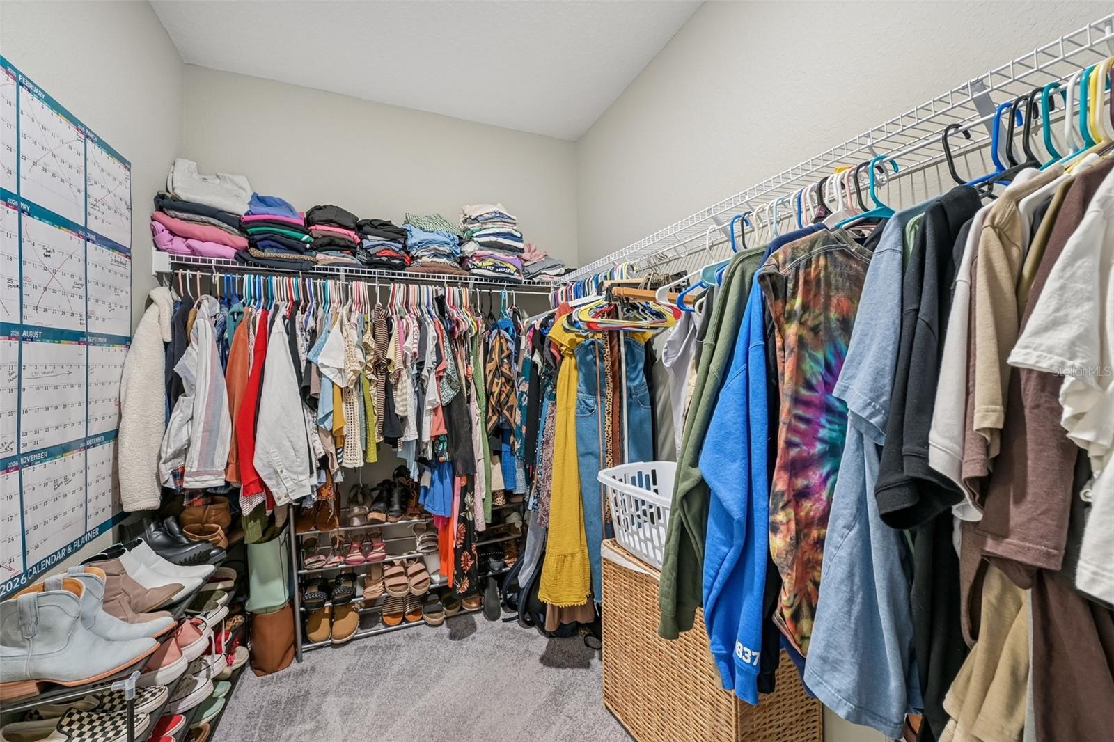 16113 67th Ct E Property Photo 17