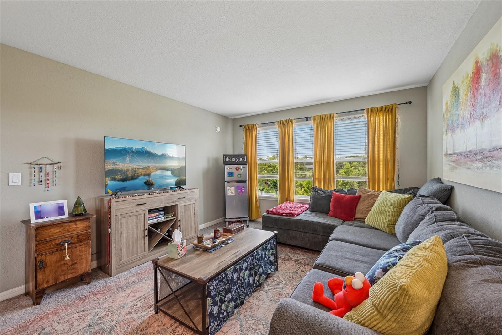 16113 67th Ct E Property Photo 18