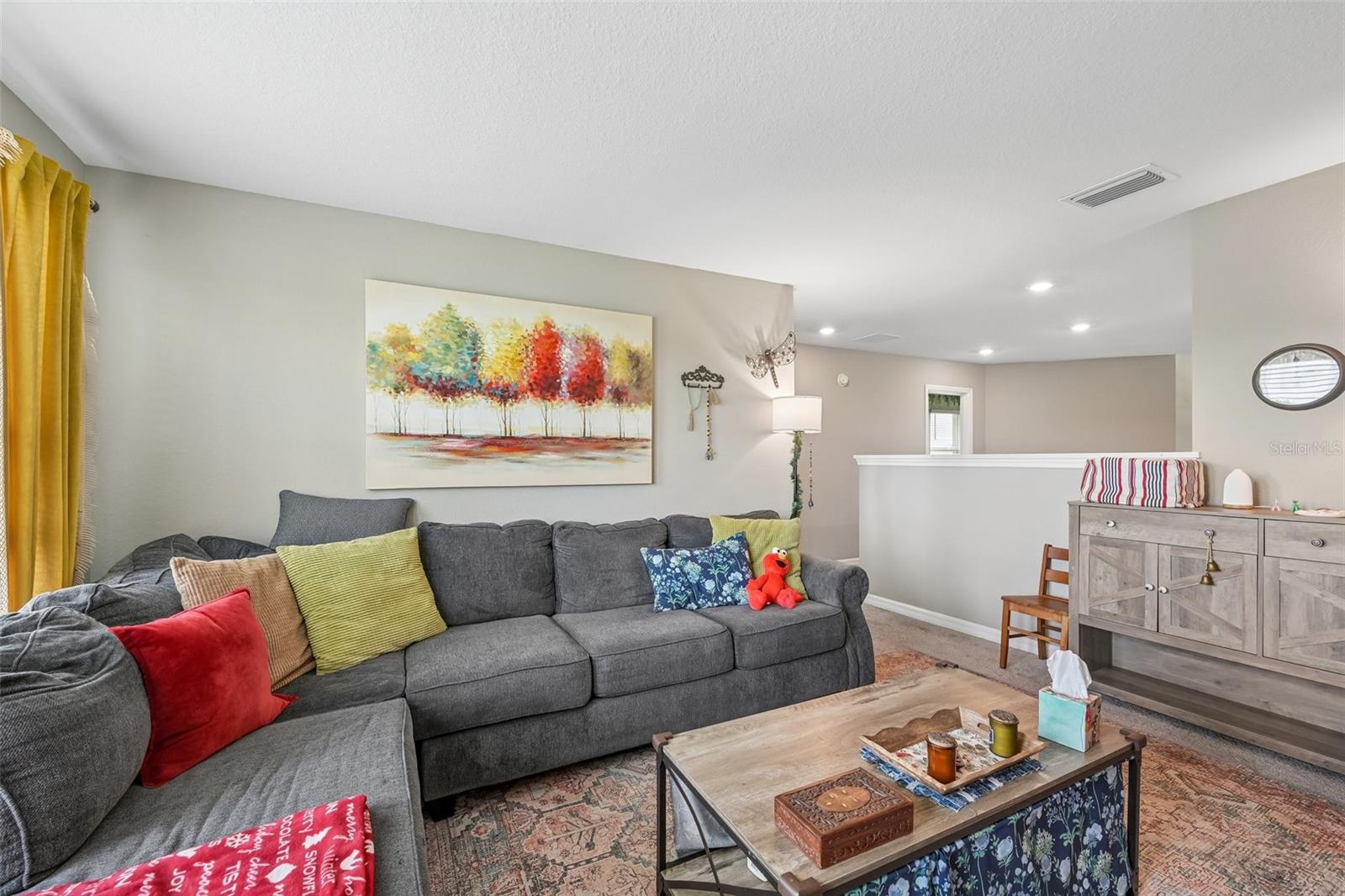 16113 67th Ct E Property Photo 19