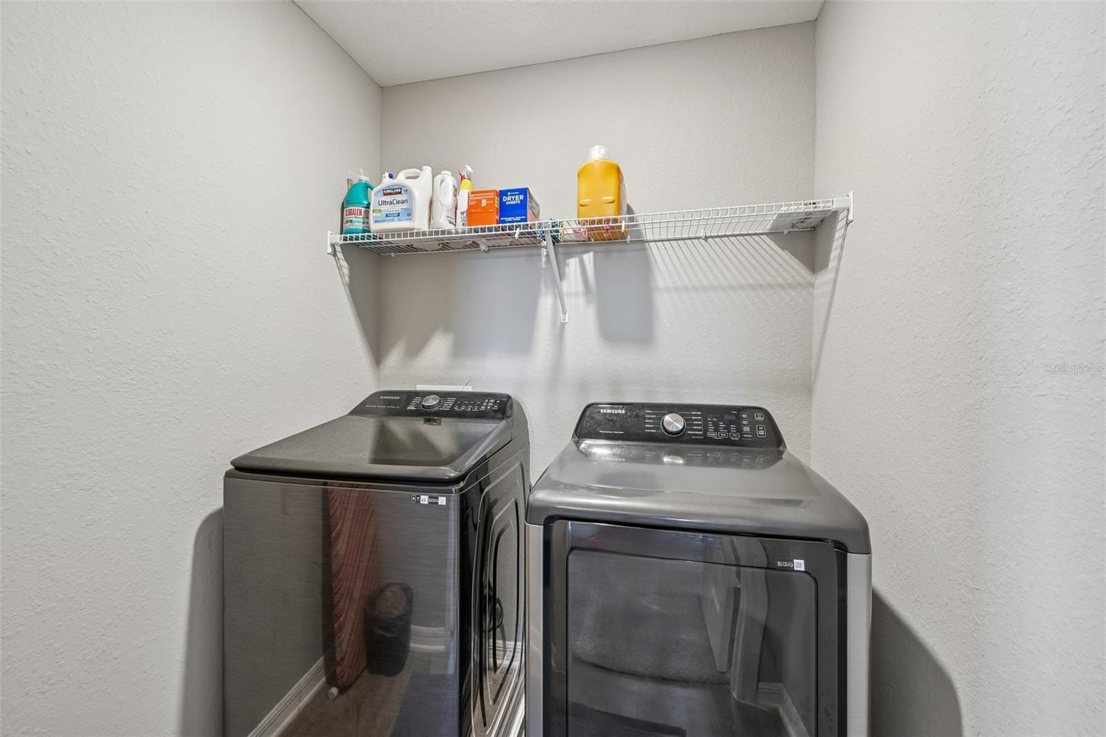 16113 67th Ct E Property Photo 21