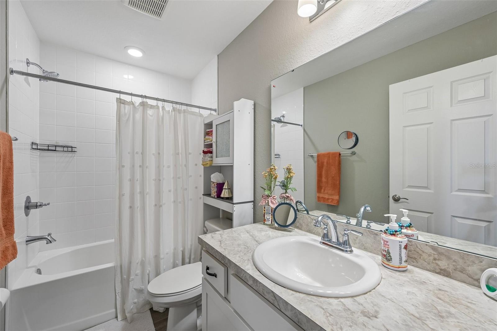 16113 67th Ct E Property Photo 22