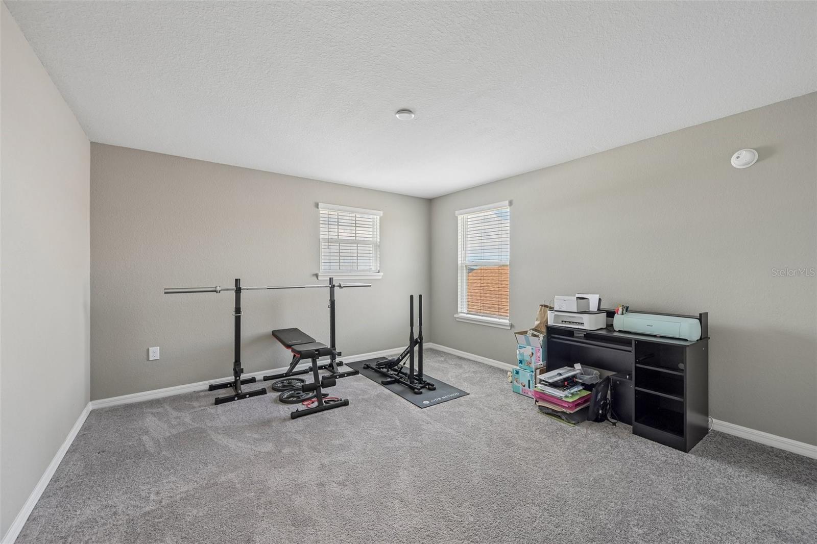 16113 67th Ct E Property Photo 23