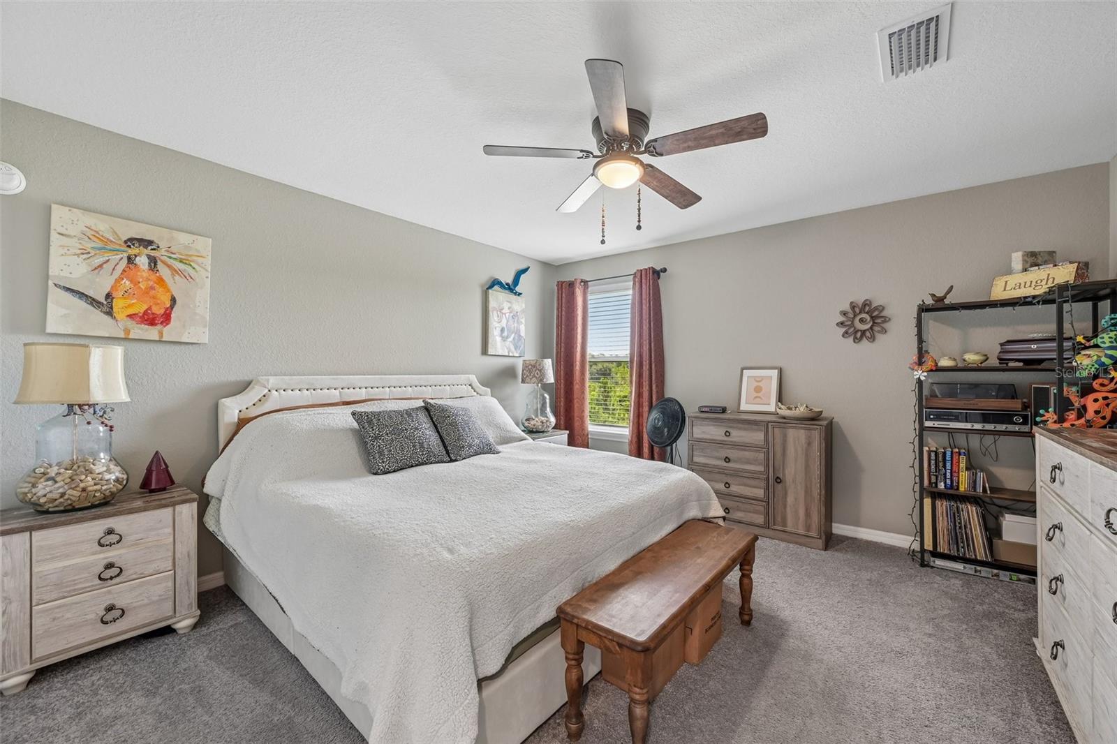 16113 67th Ct E Property Photo 24