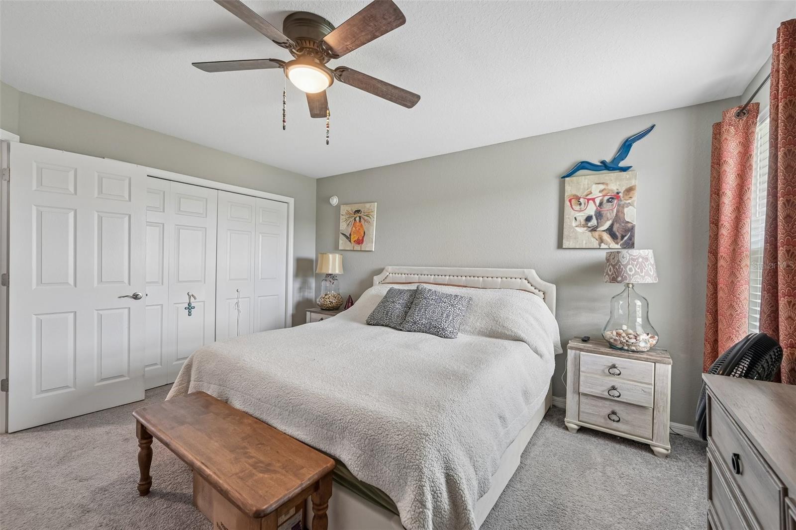 16113 67th Ct E Property Photo 25