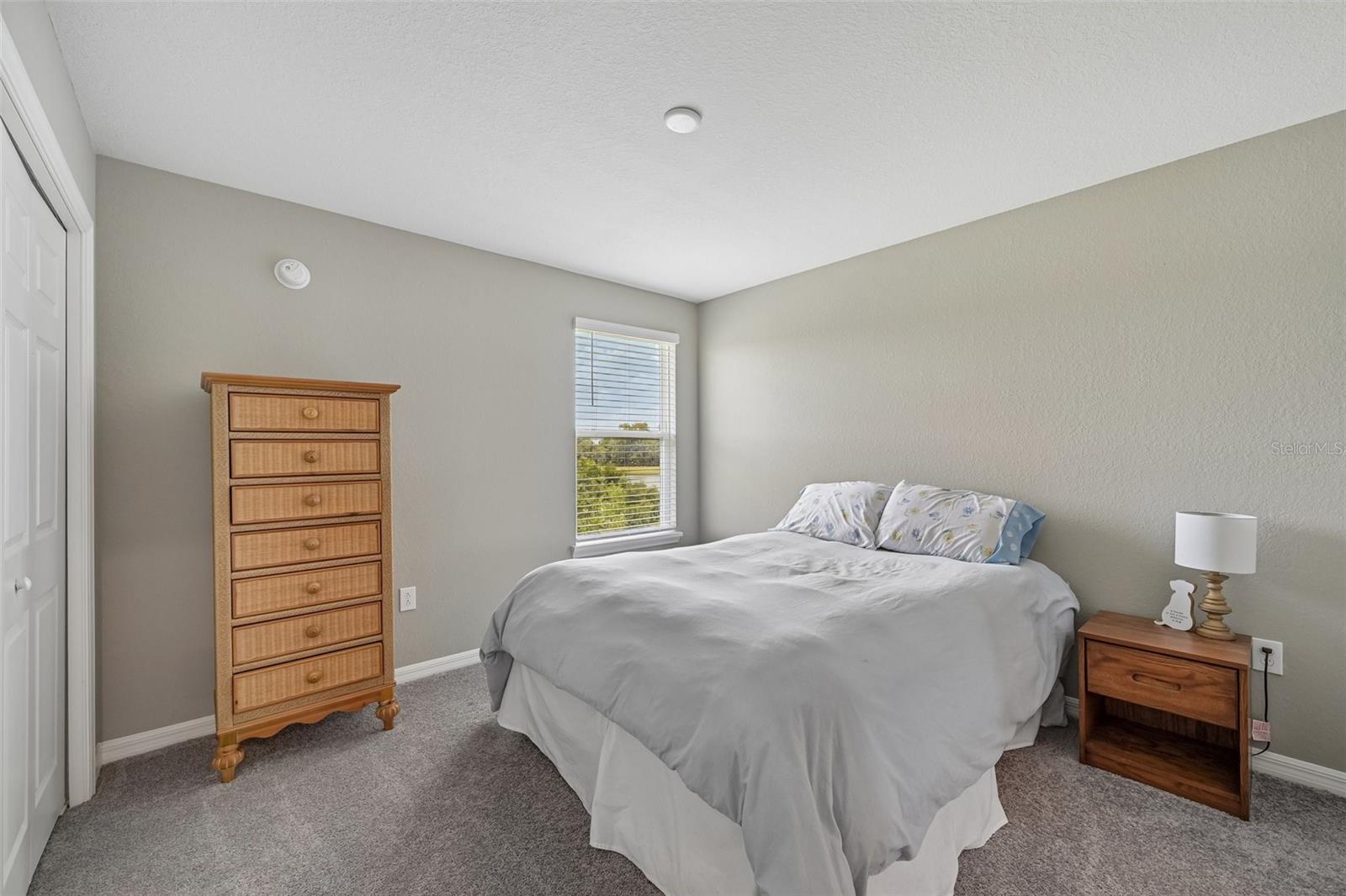 16113 67th Ct E Property Photo 26