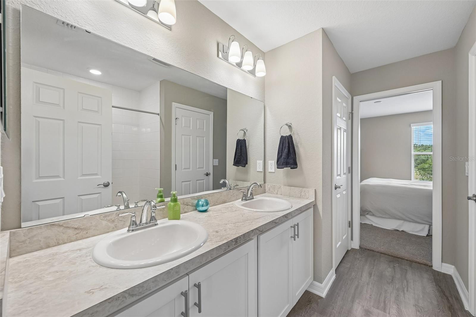 16113 67th Ct E Property Photo 27