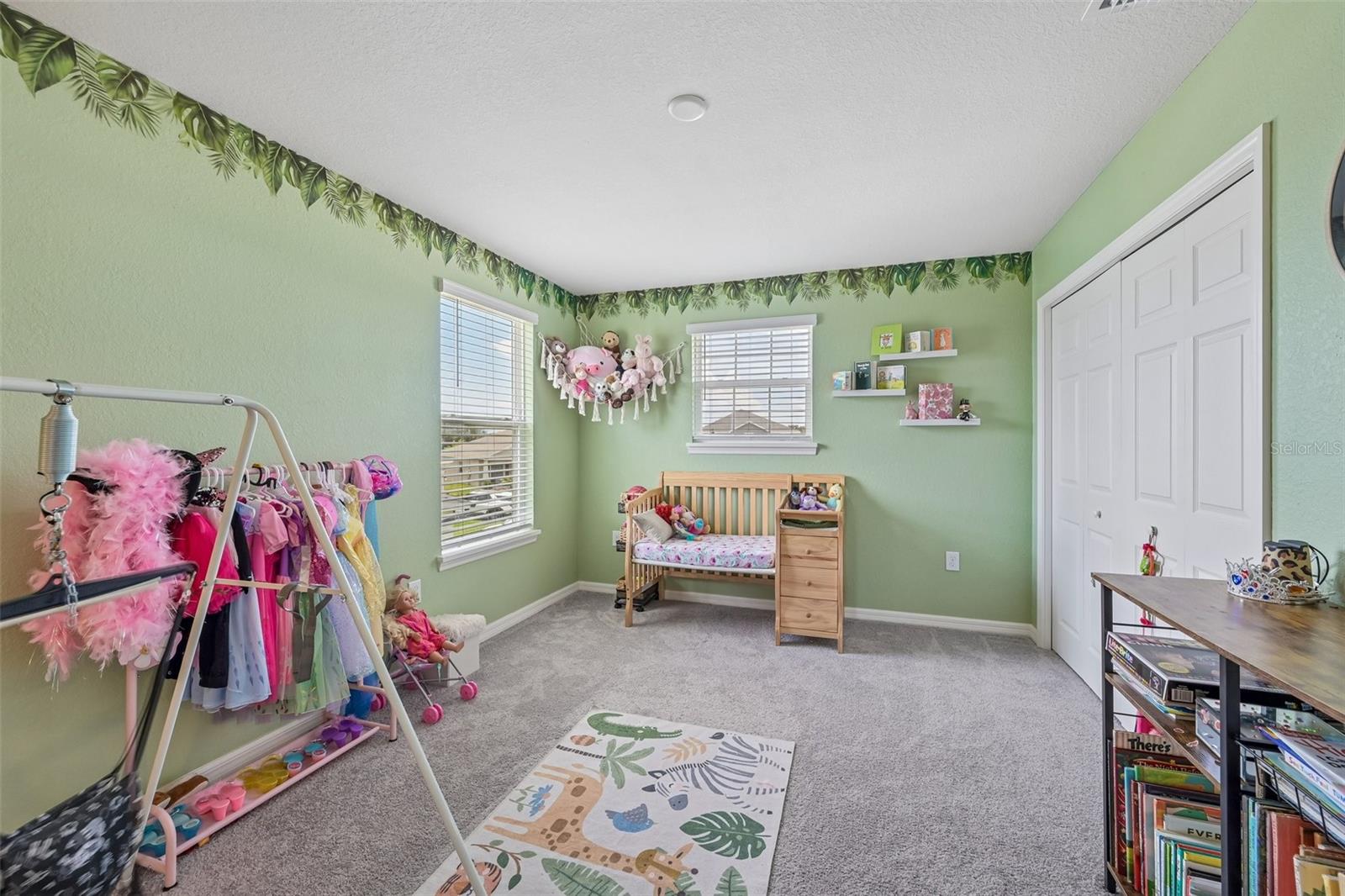 16113 67th Ct E Property Photo 28