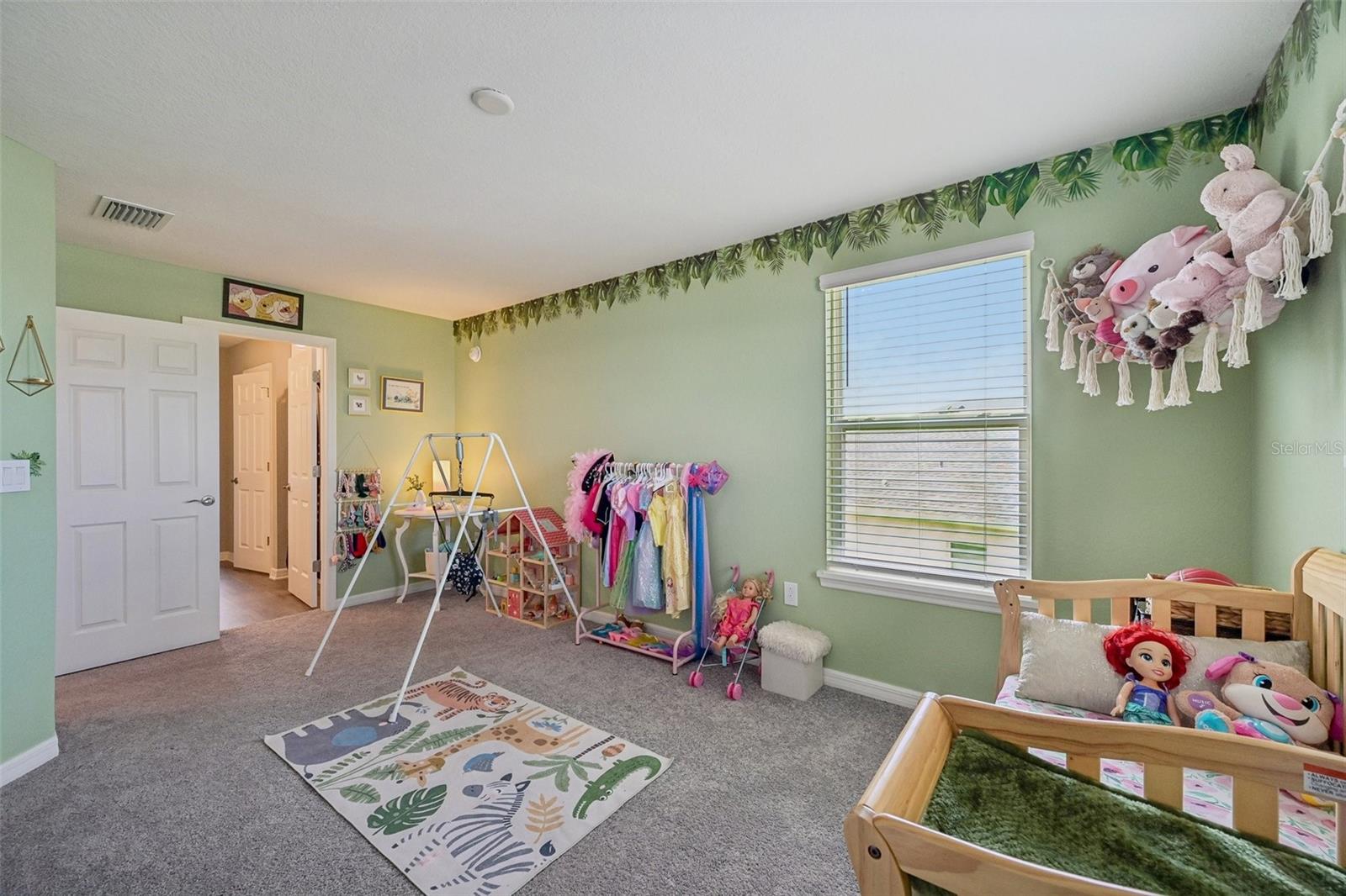 16113 67th Ct E Property Photo 29