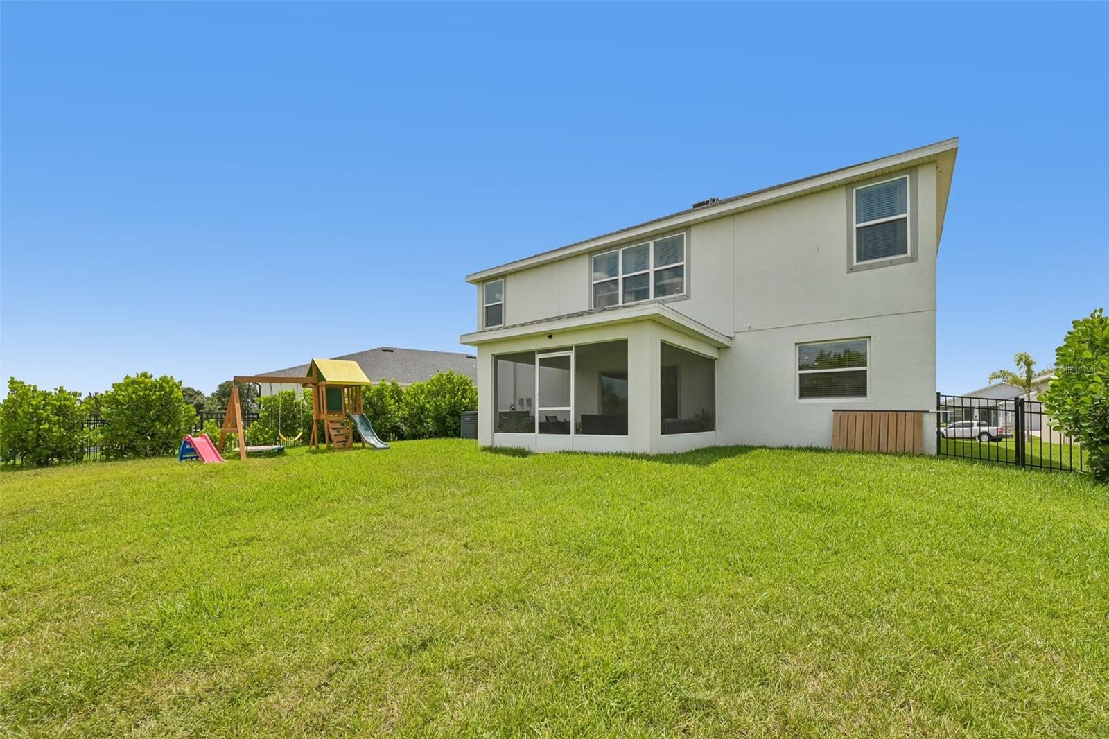 16113 67th Ct E Property Photo 30