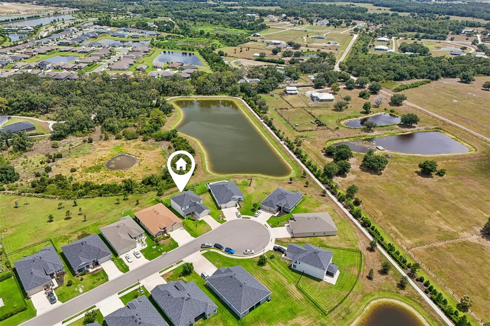 16113 67th Ct E Property Photo 31
