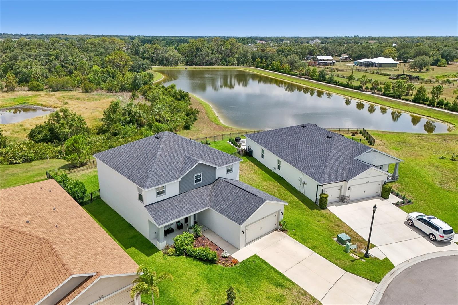 16113 67th Ct E Property Photo 32