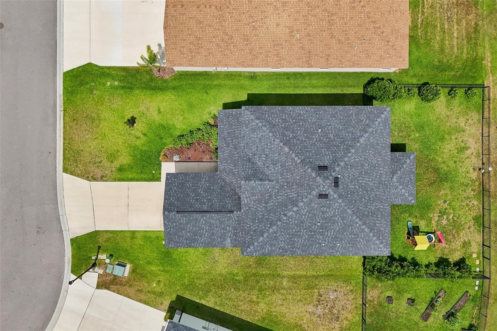 16113 67th Ct E Property Photo 33