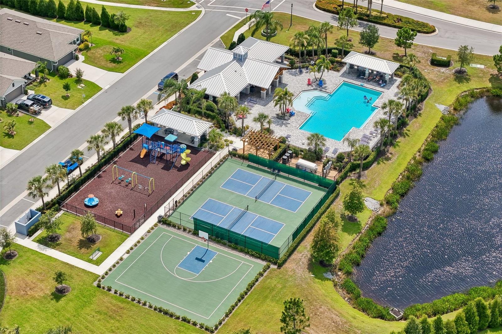 16113 67th Ct E Property Photo 34