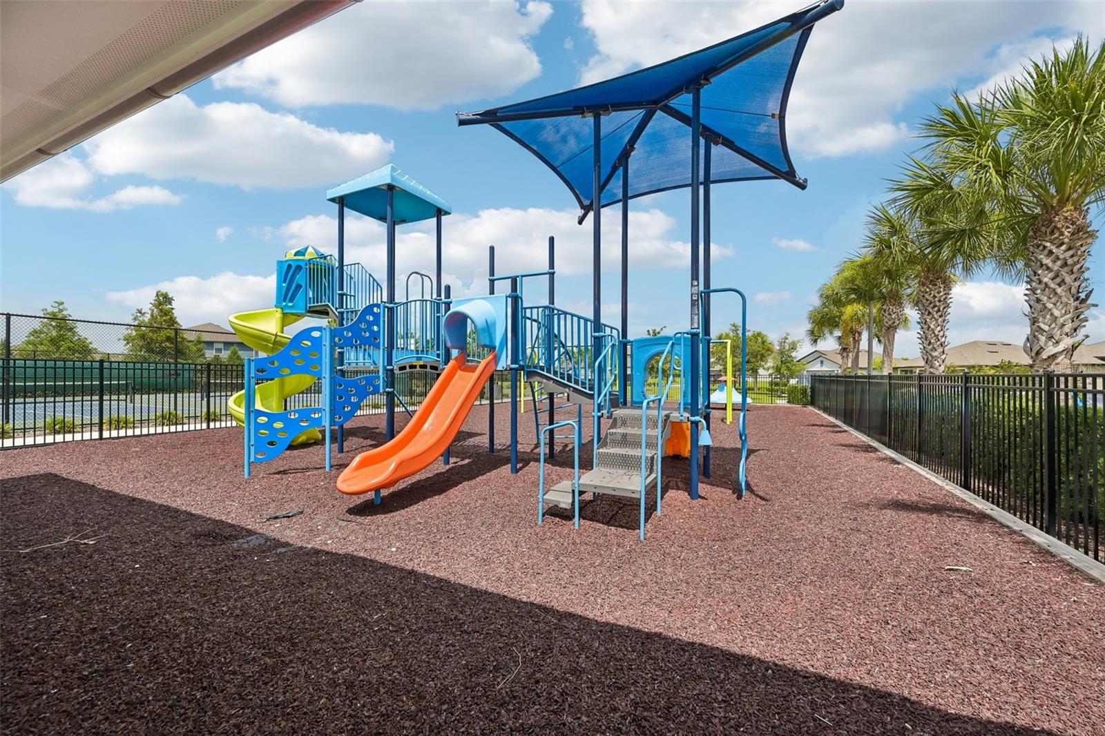 16113 67th Ct E Property Photo 35