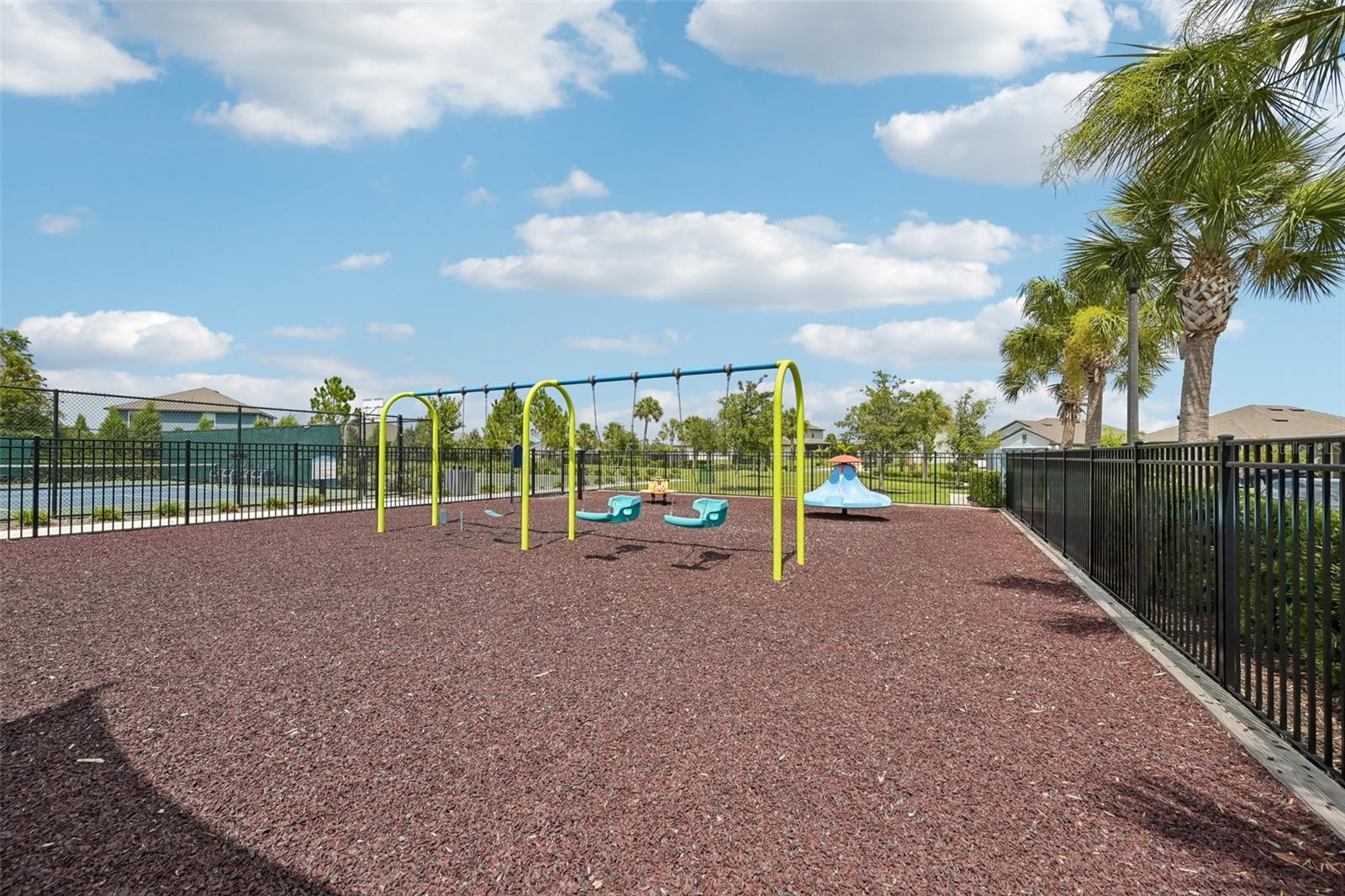 16113 67th Ct E Property Photo 36