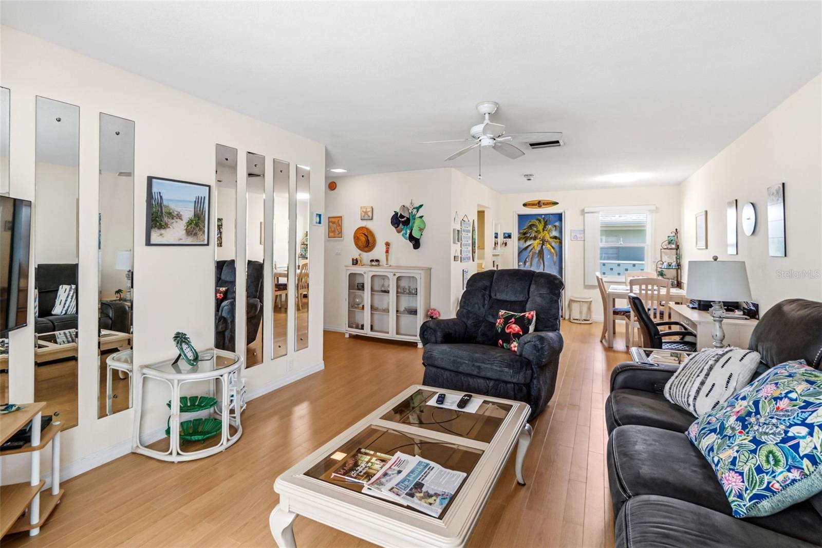 611 Gulf Dr N #c27 Property Photo 11