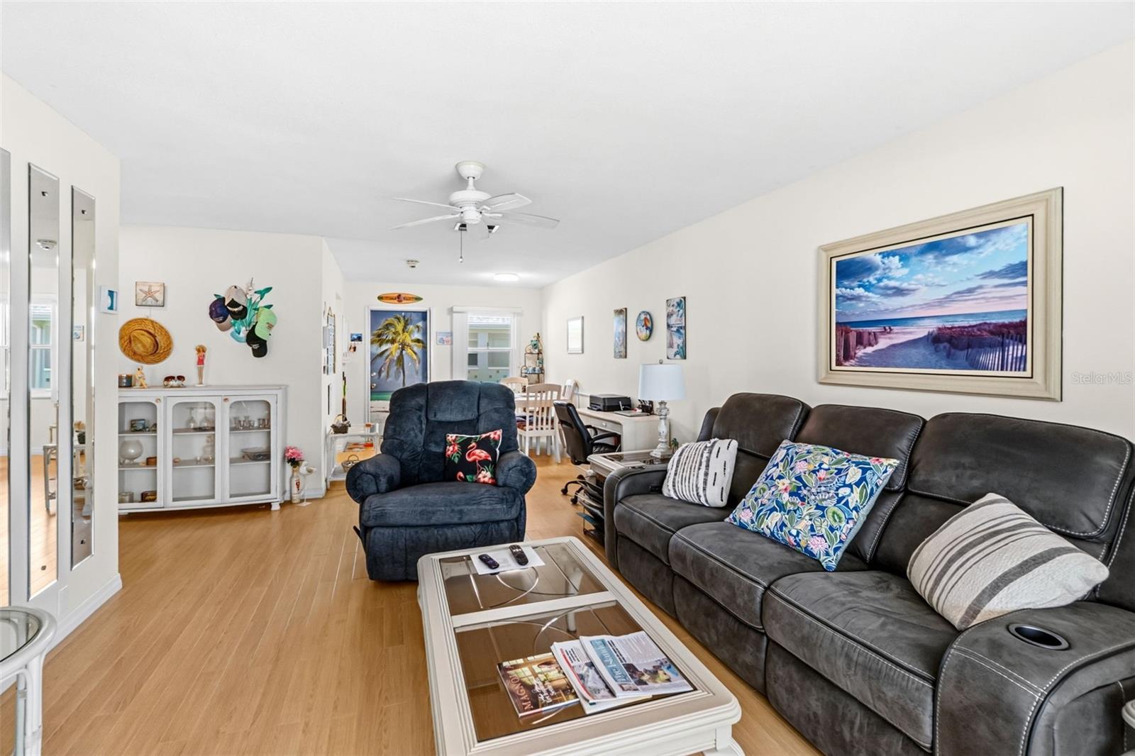 611 Gulf Dr N #c27 Property Photo 13