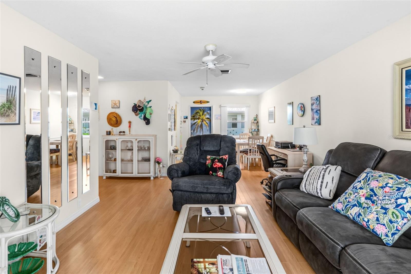 611 Gulf Dr N #c27 Property Photo 14
