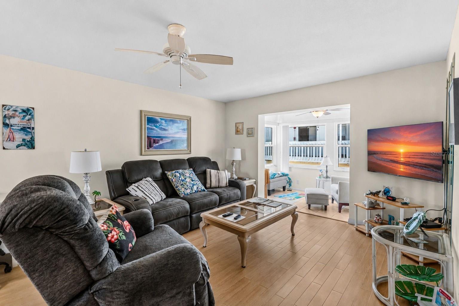 611 Gulf Dr N #c27 Property Photo 15