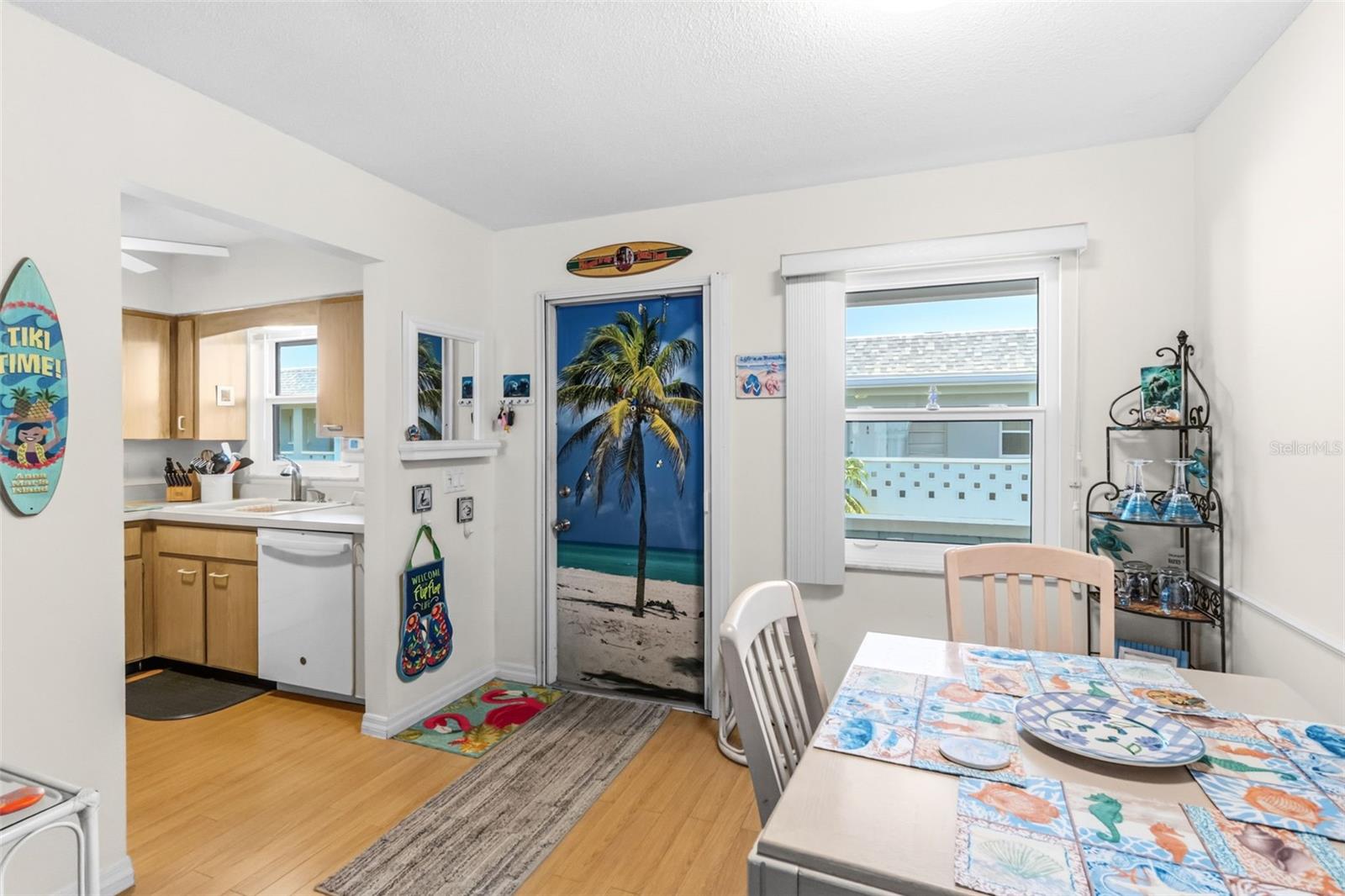 611 Gulf Dr N #c27 Property Photo 16