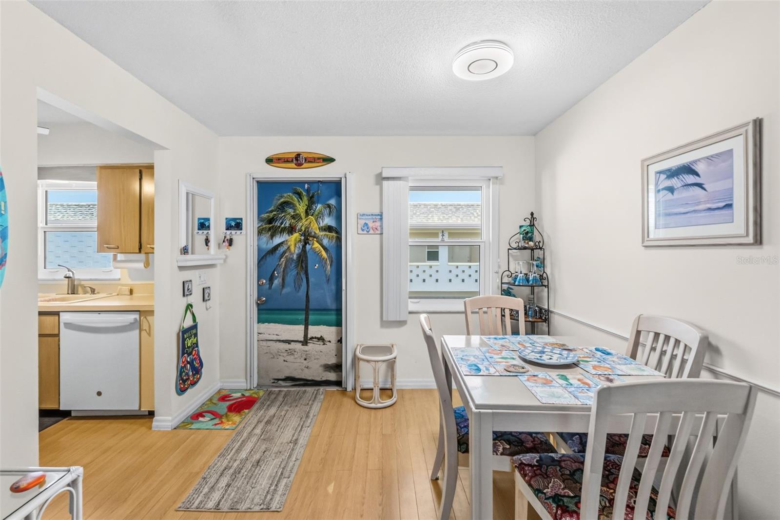 611 Gulf Dr N #c27 Property Photo 17