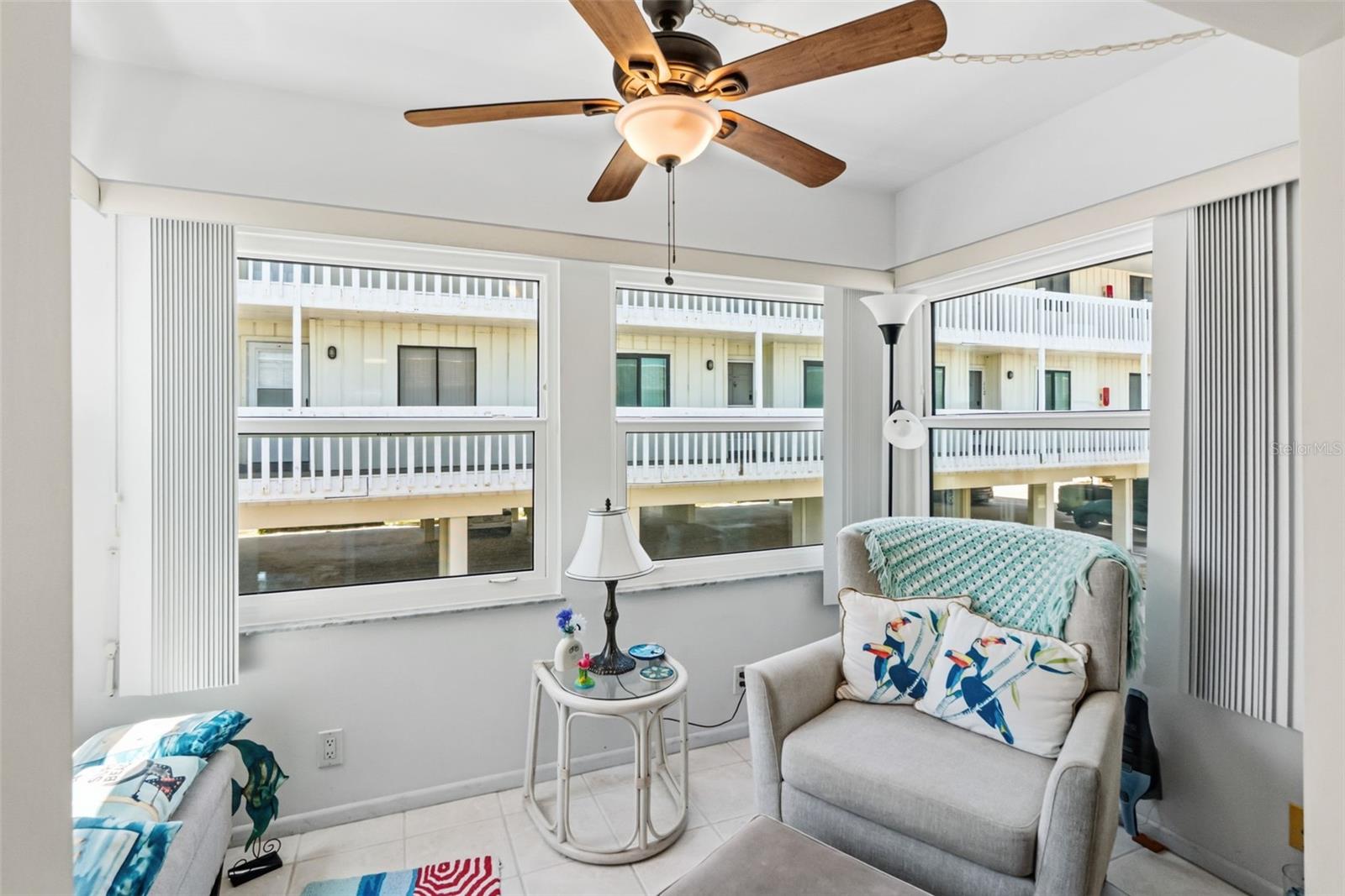 611 Gulf Dr N #c27 Property Photo 19