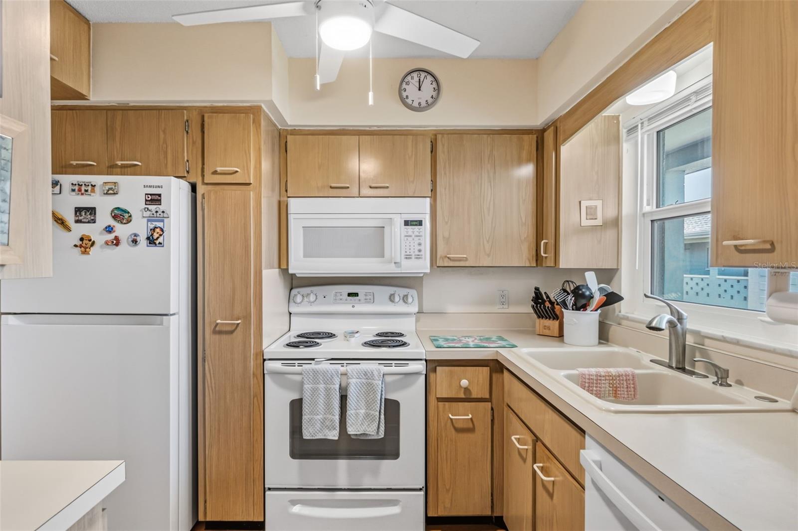 611 Gulf Dr N #c27 Property Photo 22