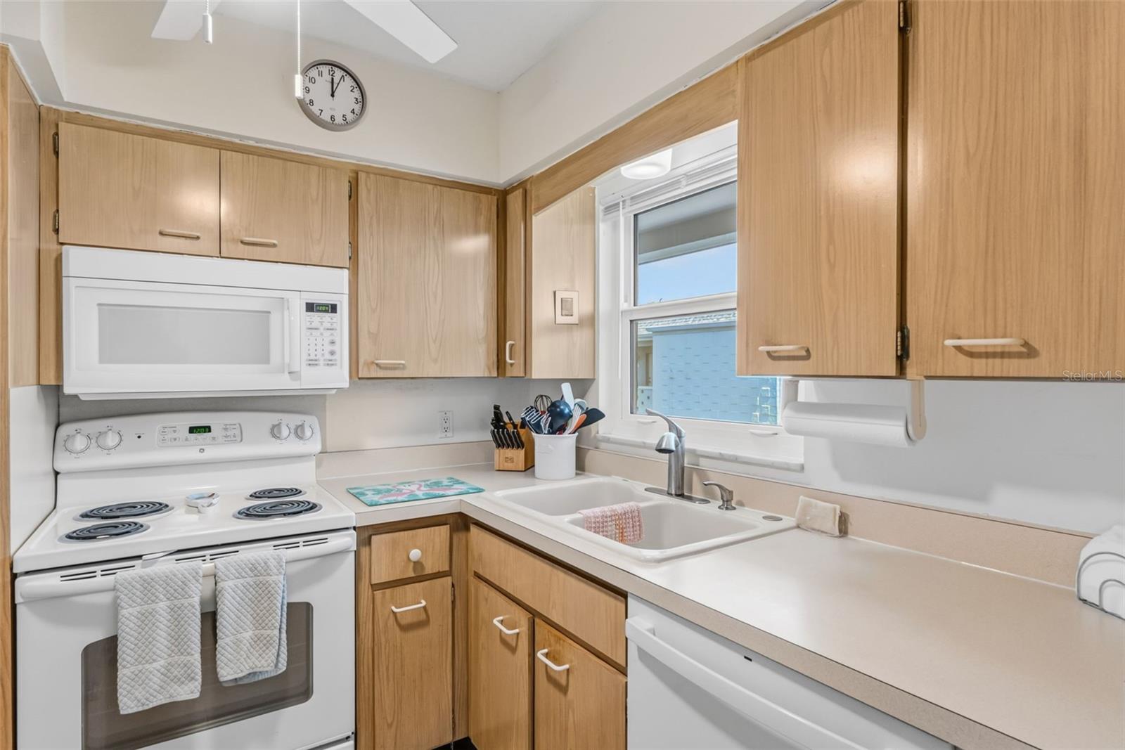 611 Gulf Dr N #c27 Property Photo 23