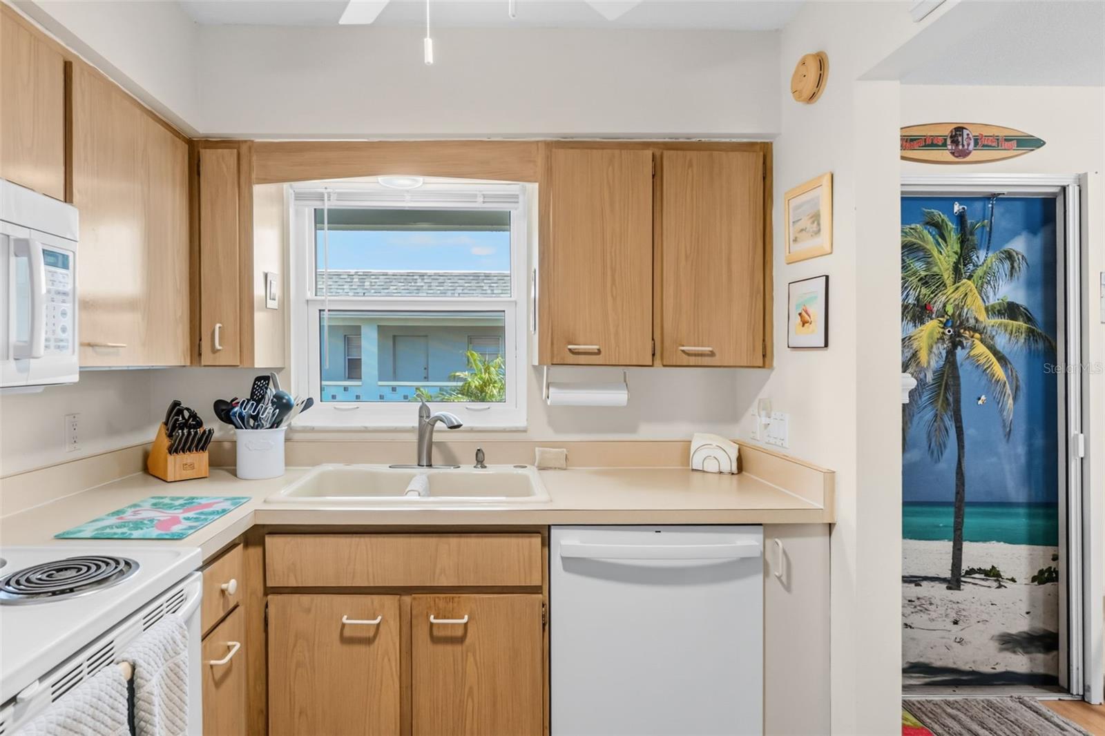 611 Gulf Dr N #c27 Property Photo 24