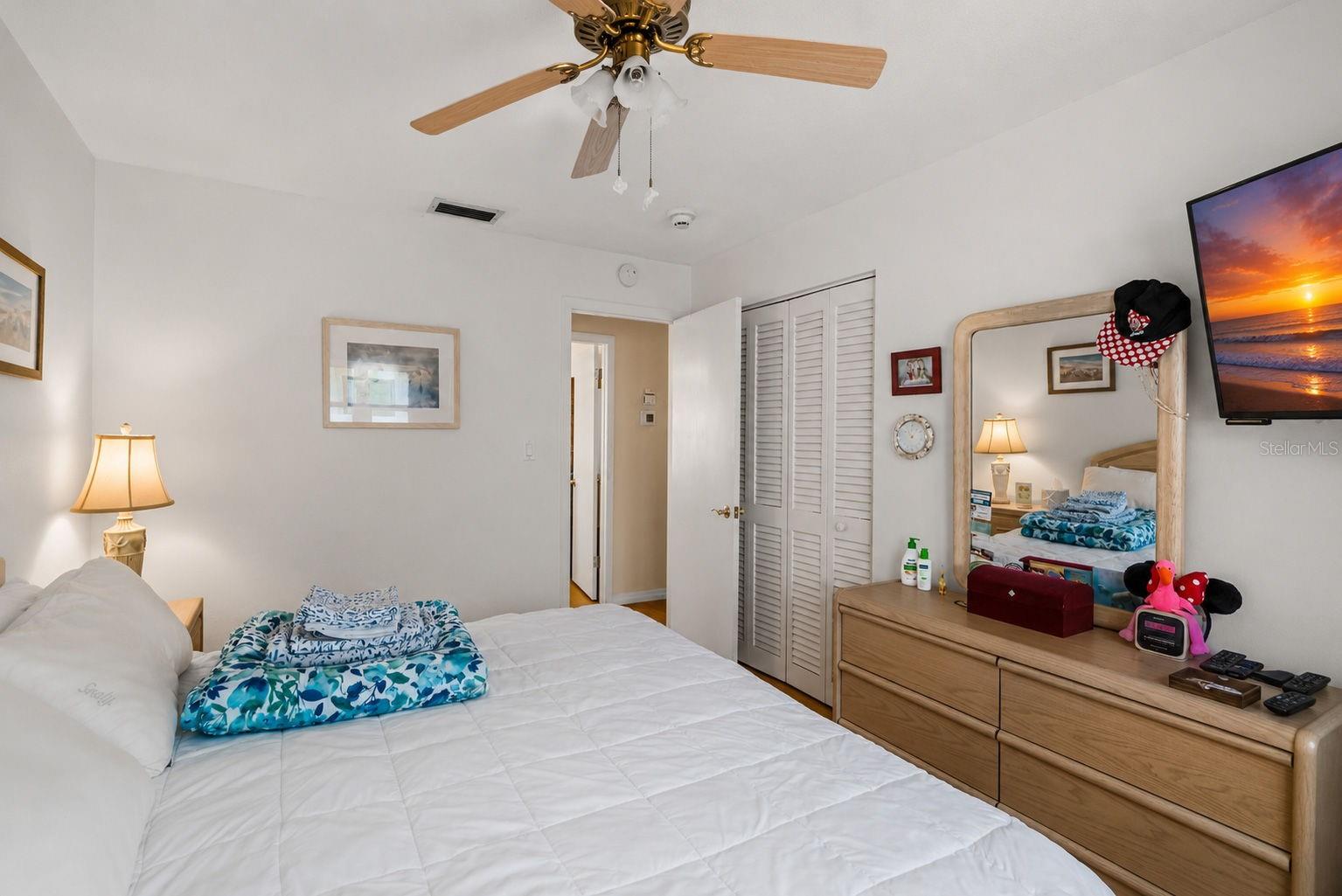 611 Gulf Dr N #c27 Property Photo 25