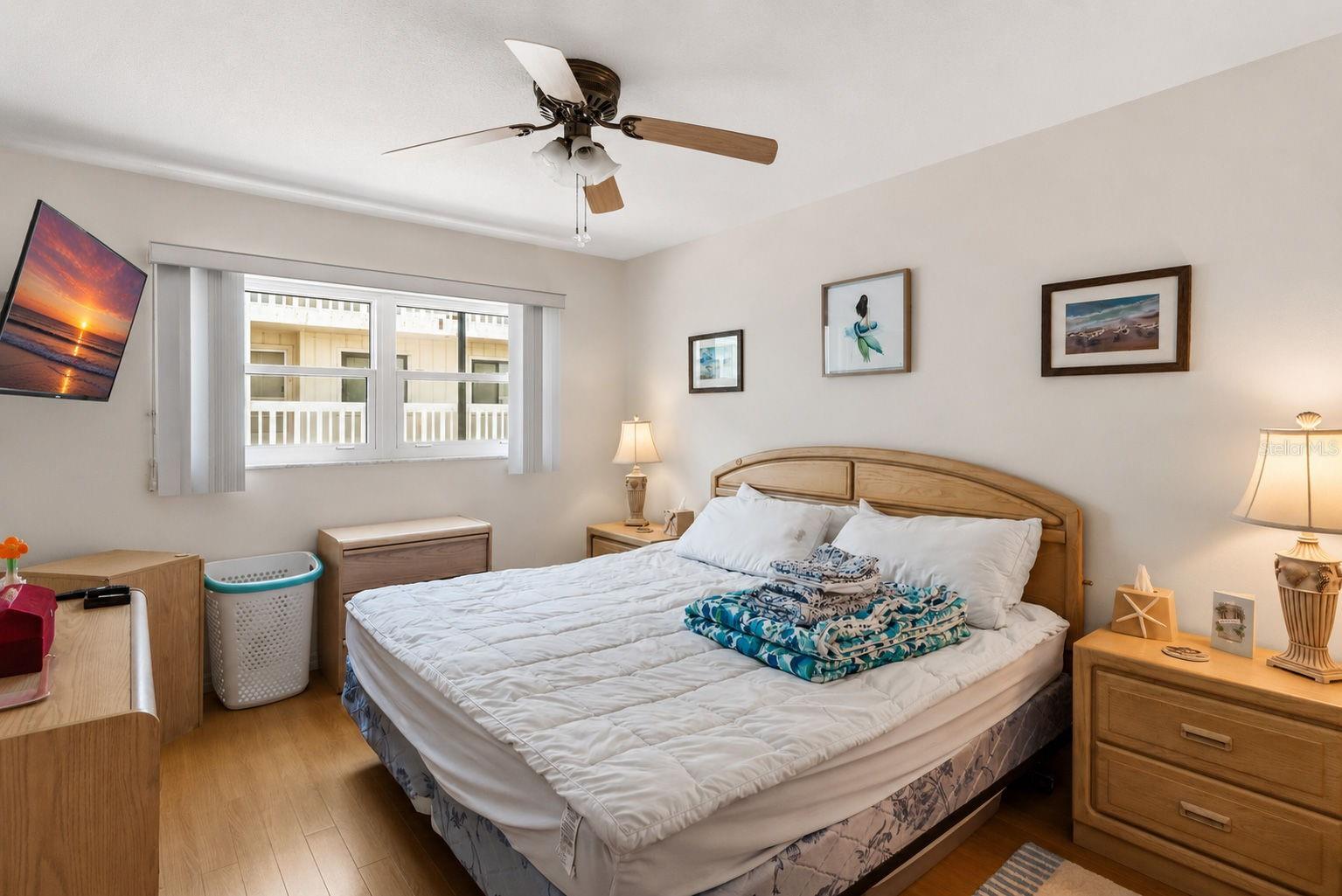 611 Gulf Dr N #c27 Property Photo 27