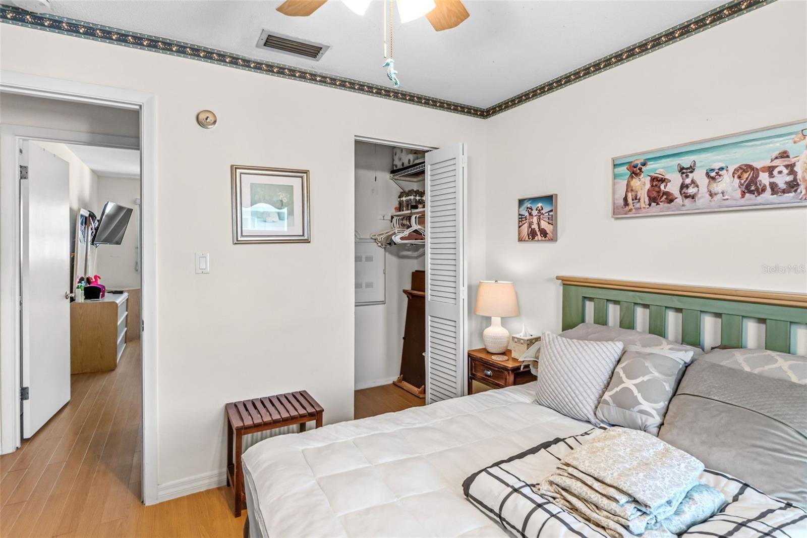 611 Gulf Dr N #c27 Property Photo 28