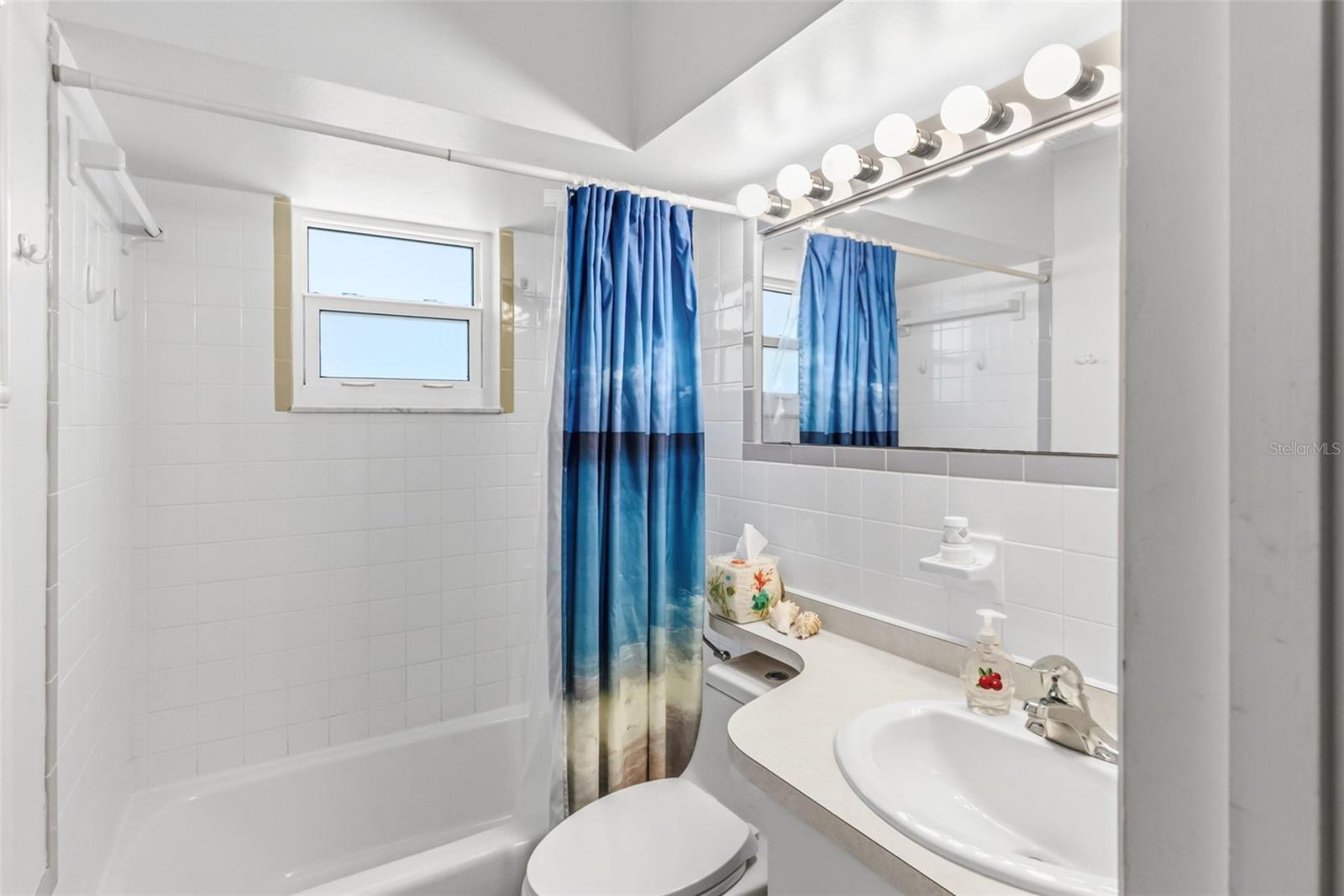611 Gulf Dr N #c27 Property Photo 30